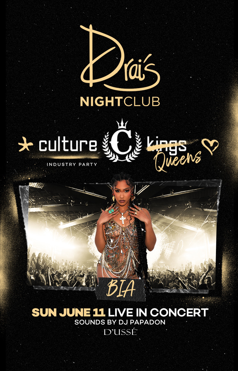 Bia At Drai s Nightclub Sunday Jun 11 2023 Discotech bia-at-drai-s-nightclub-sunday-jun-11-2023-discotech