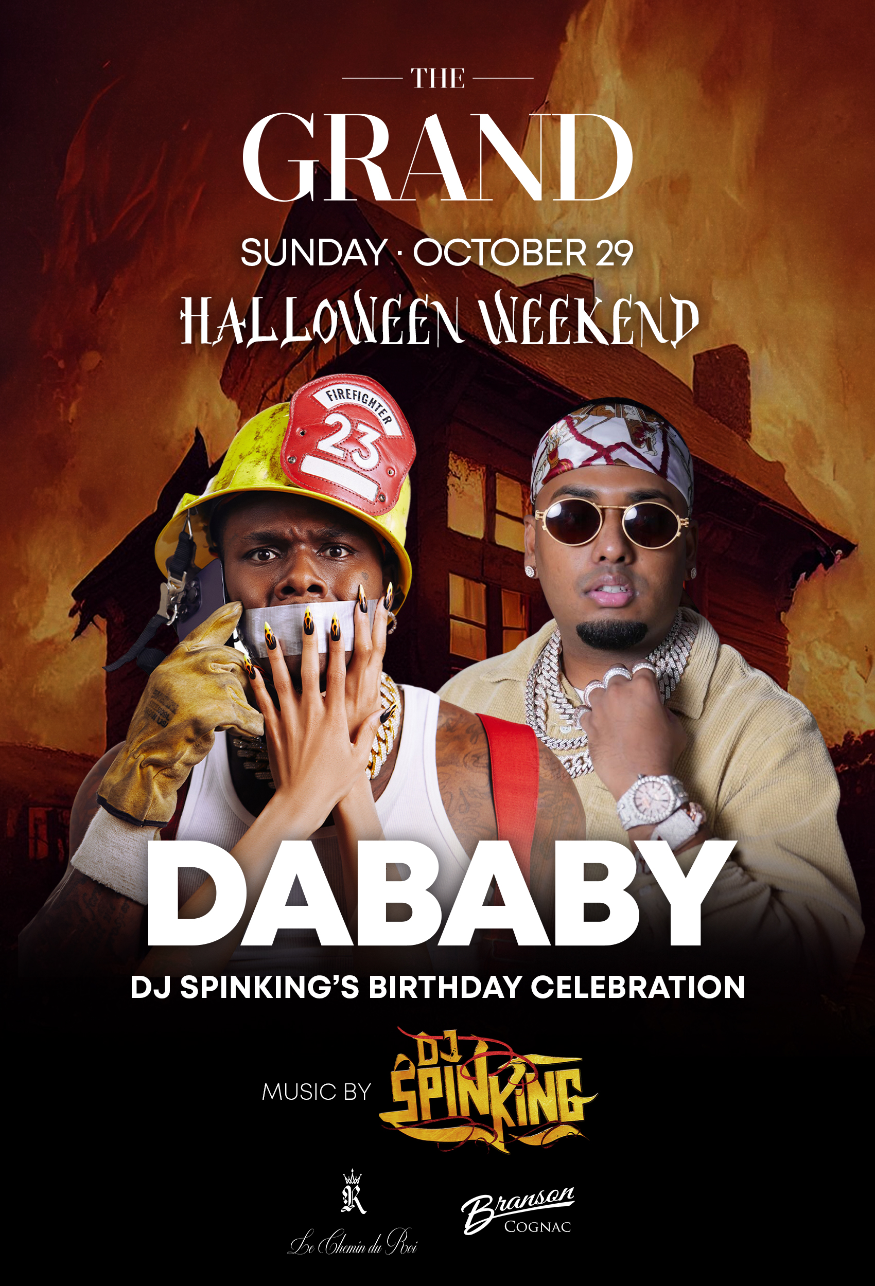 Spinkings.biz mobile app interface