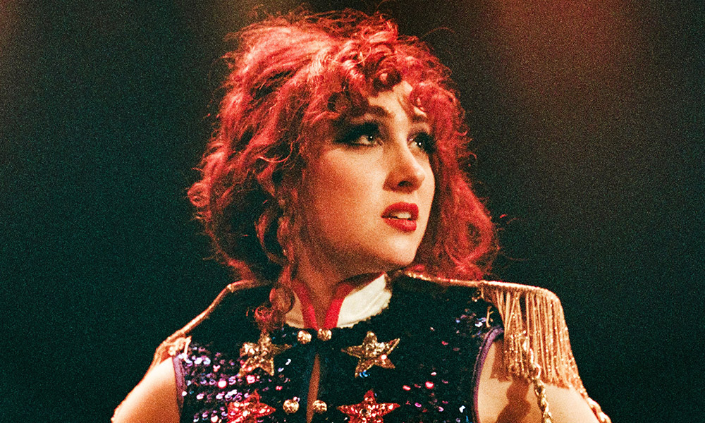 Primary Image