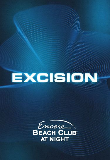 Excision & Armnhmr