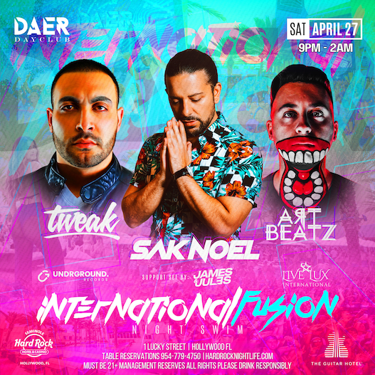 Night Swim Daer Dayclub After Dark At Daer Nightclub Saturday Apr Night Swim Daer Dayclub After Dark At Daer Nightclub Saturday Apr