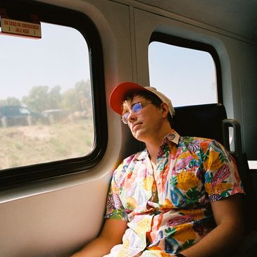 Primary Image