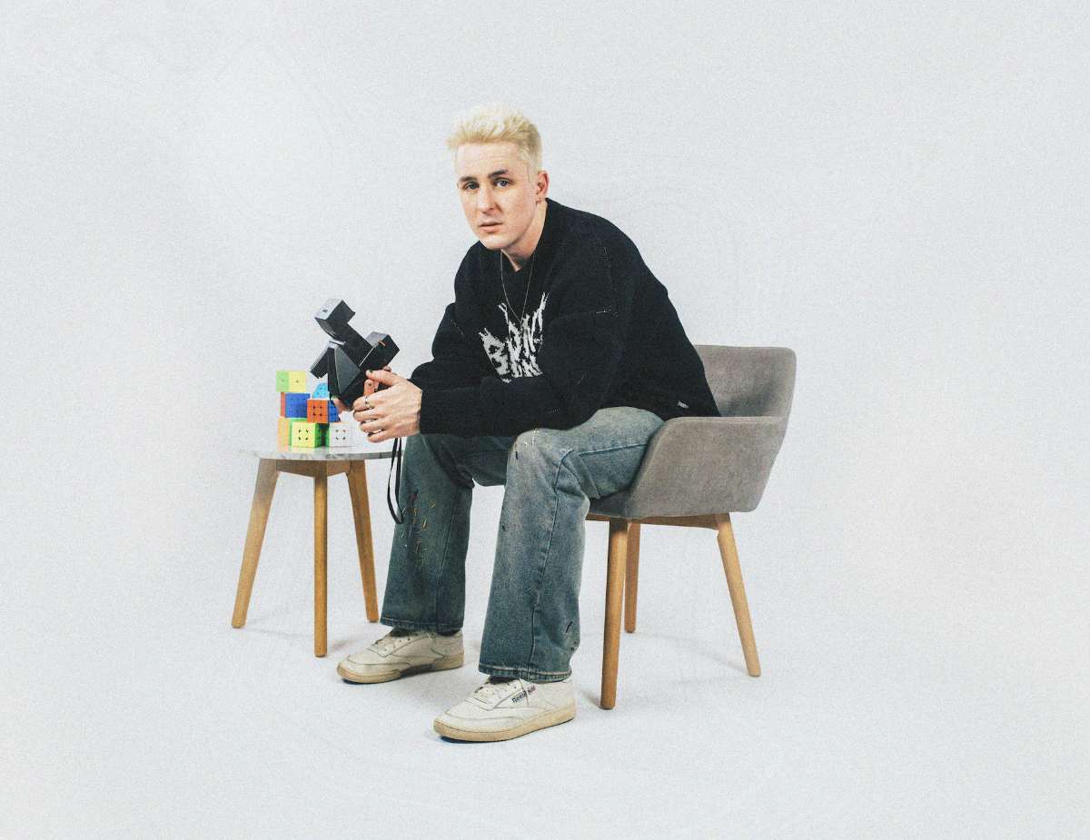 Primary Image