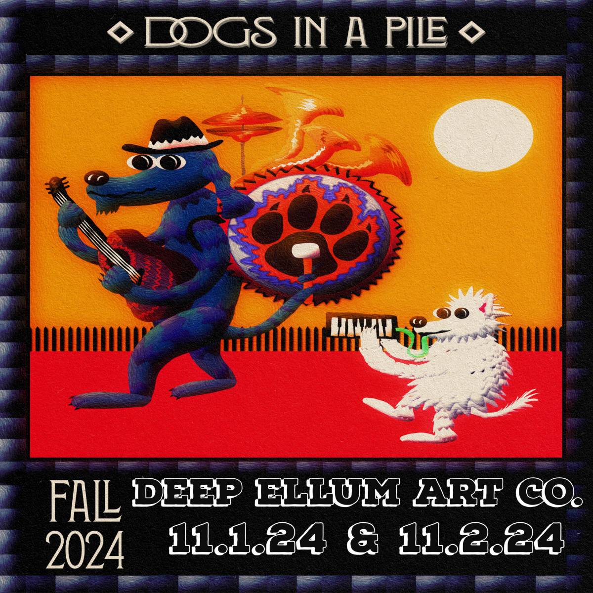 Primary Image