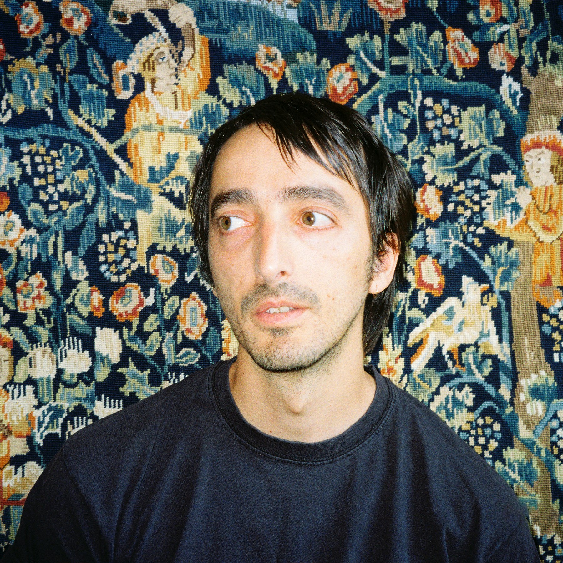 Primary Image