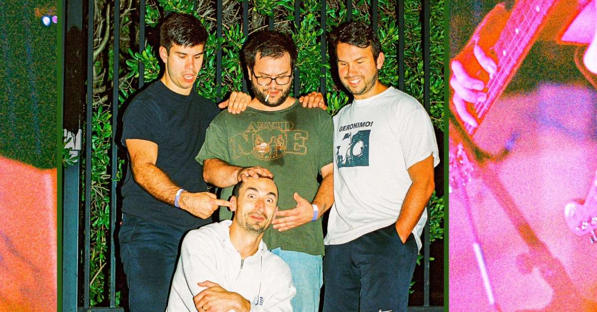Primary Image