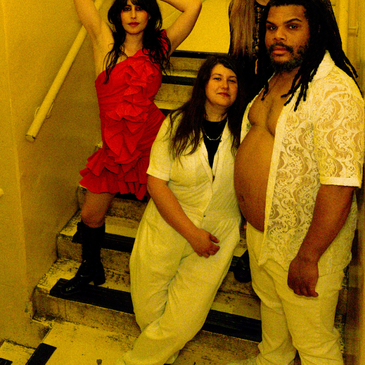 Primary Image