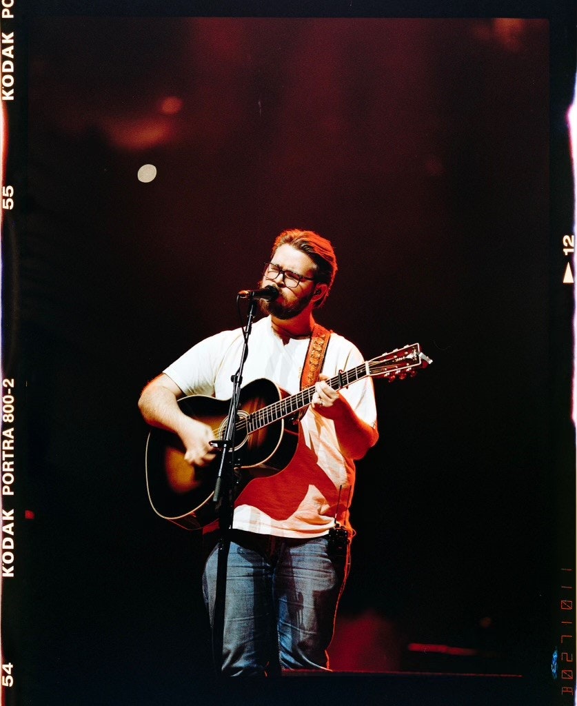 Primary Image