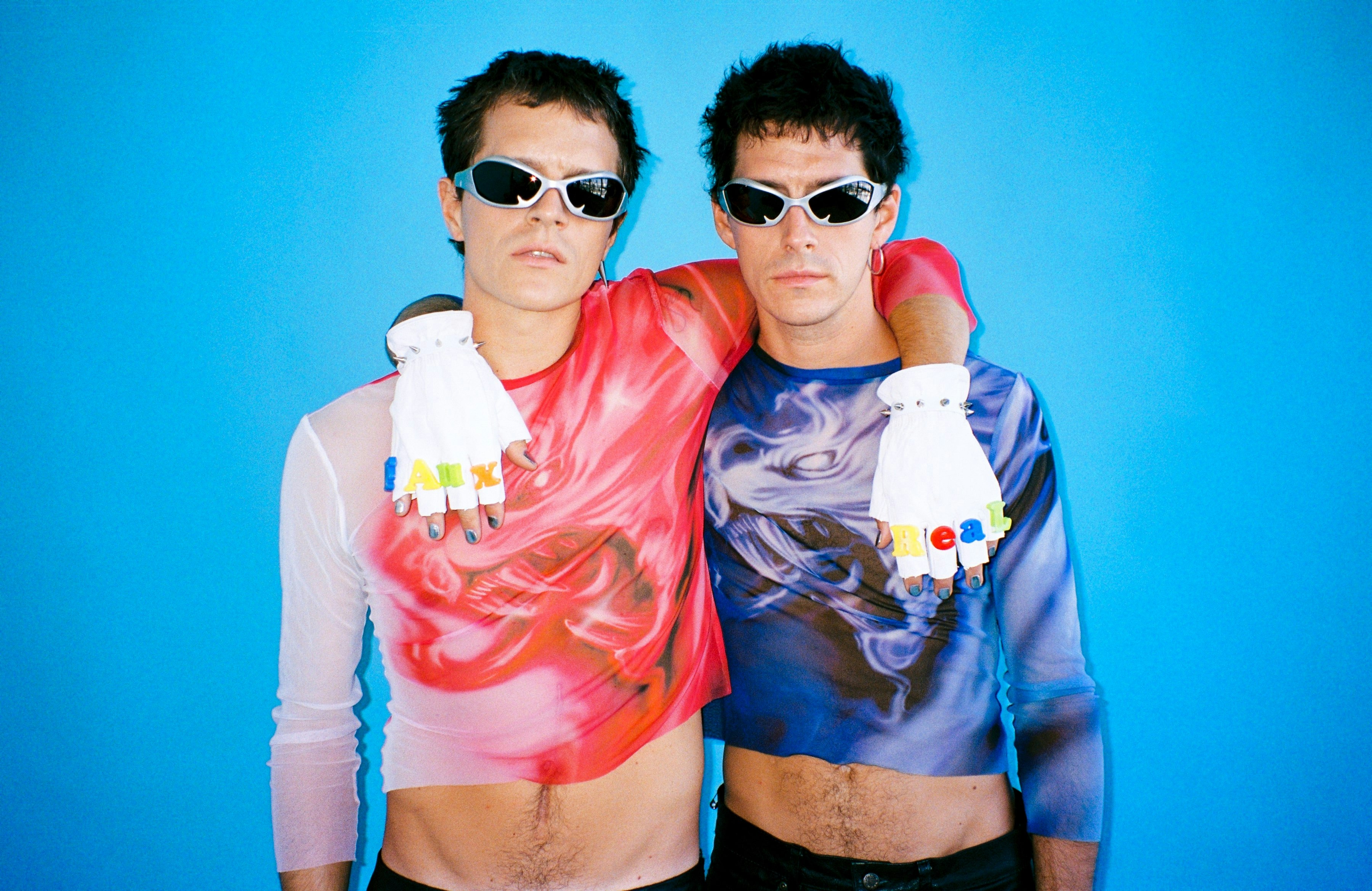 Primary Image