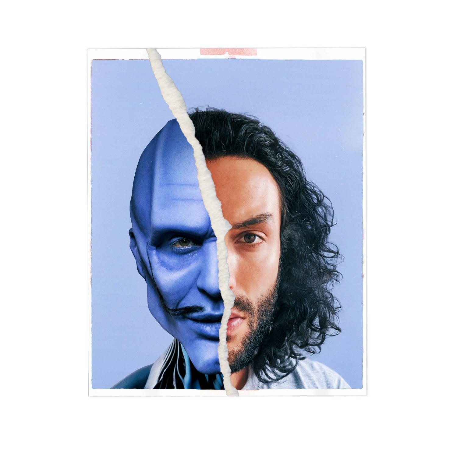 Primary Image