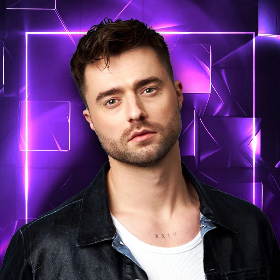 frank-walker-at-marquee-nightclub-friday-apr-18-2025-discotech