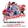 The Waterboys
