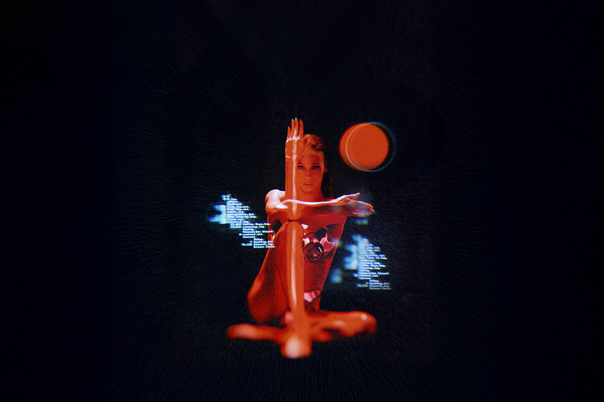 Main Image