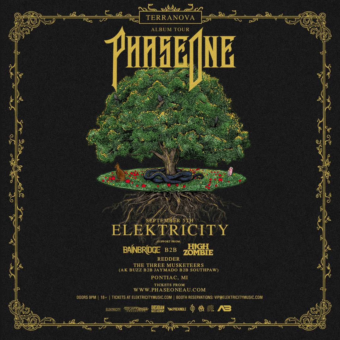 Phaseone