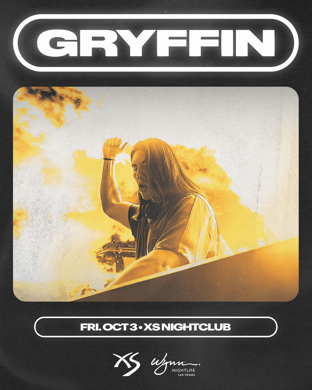 Gryffin