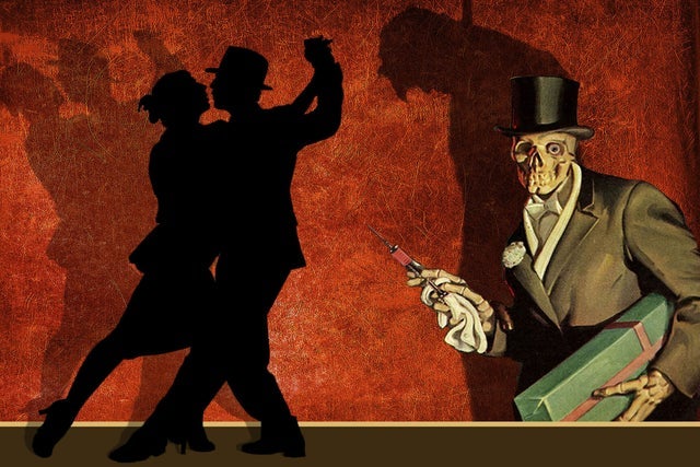 Bob Dylan at Coventry Building Society Arena - Thursday, Nov 13 2025 ...