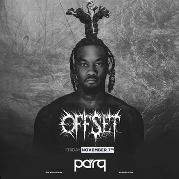 Offset