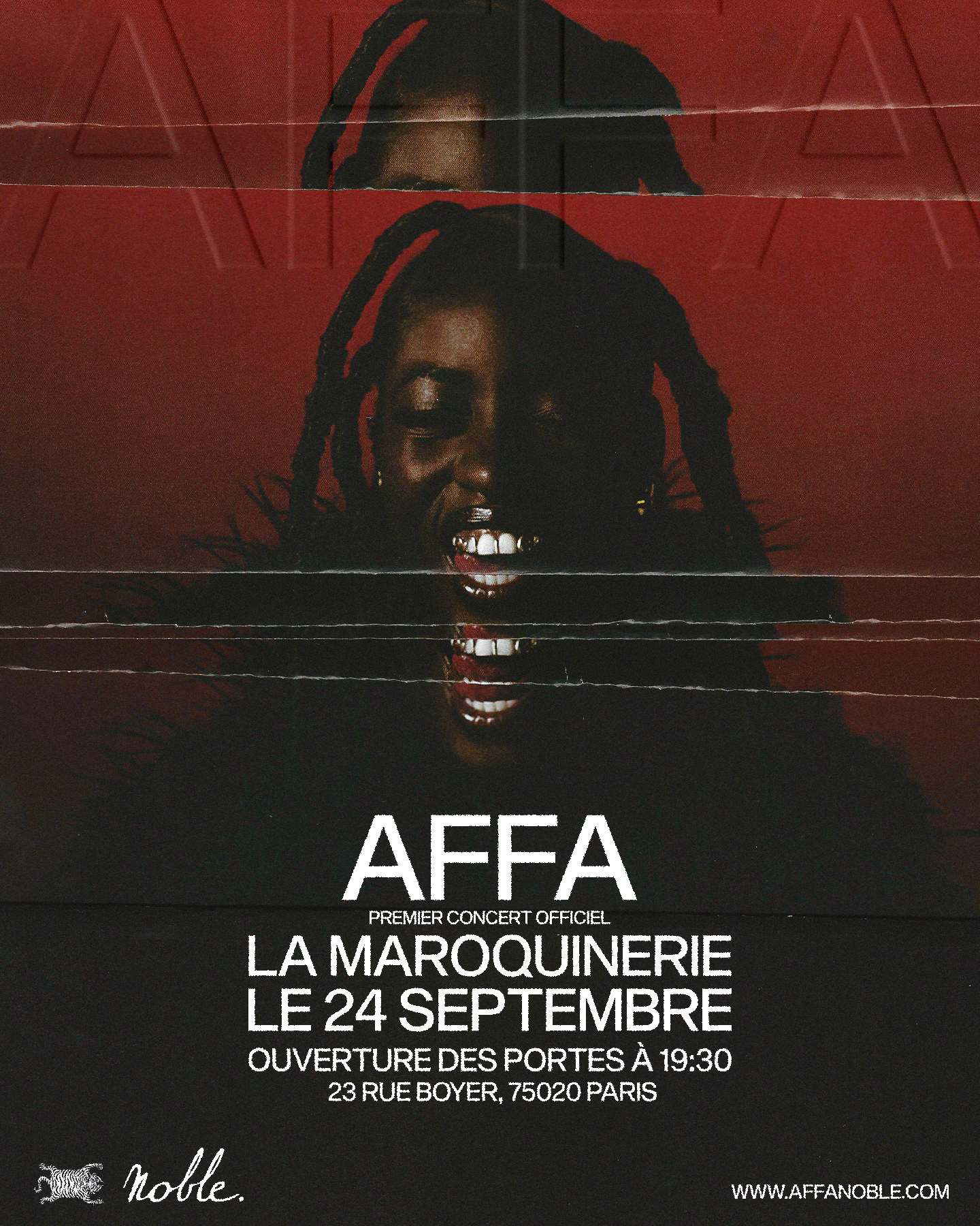 Affa