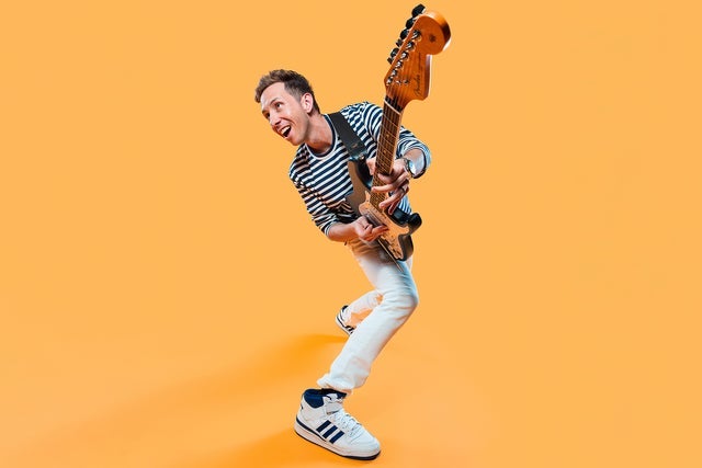 Primary Image