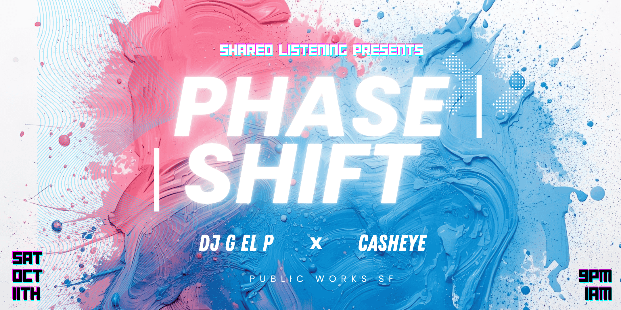 Shared Listening: Turning Solo Moments into Collective Experiences