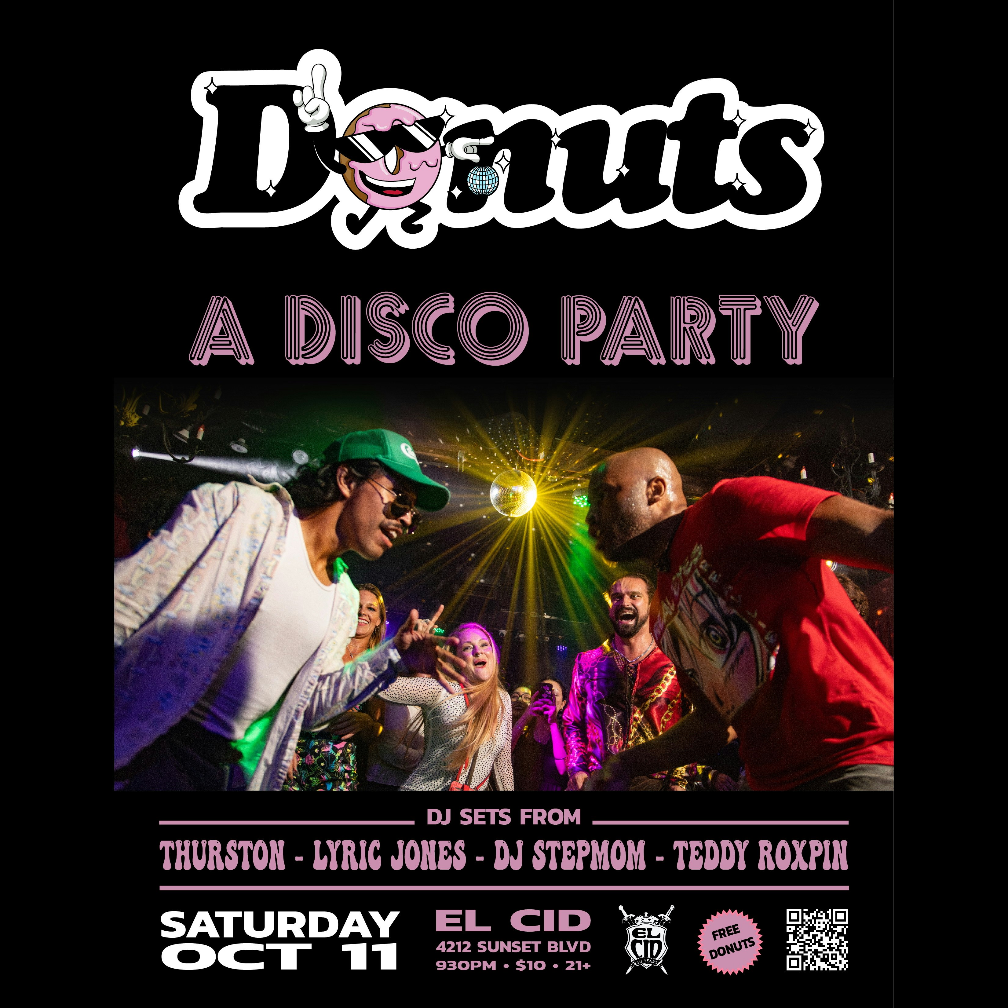 マドンナ　Where's The Party 　Disconet 12” Madonna Megamix All Vinyl - YouTube