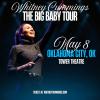 Whitney Cummings: Big Baby
