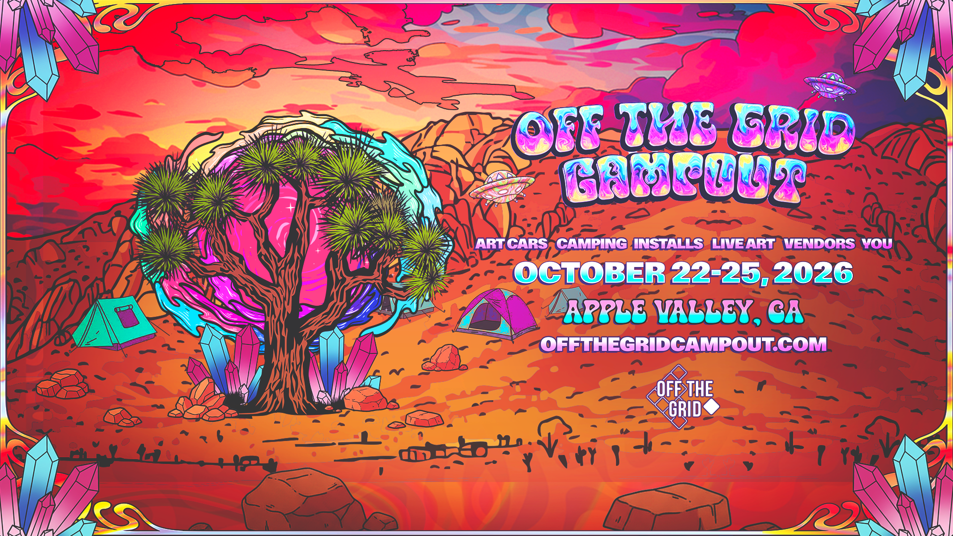 Orange County Concerts & Events
