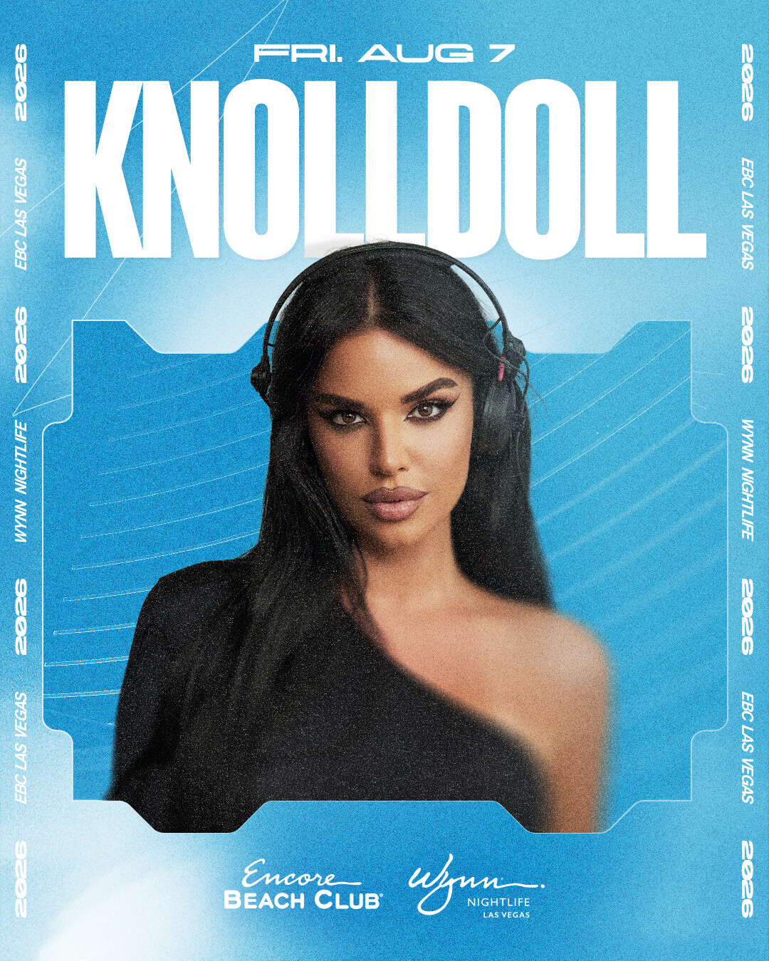 Knolldoll