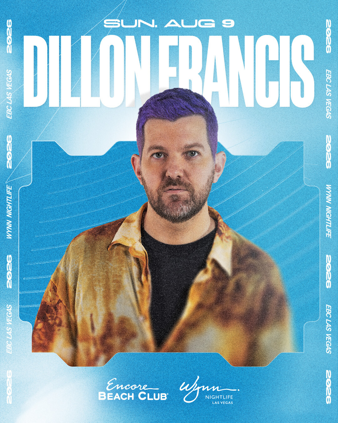 Dillon Francis