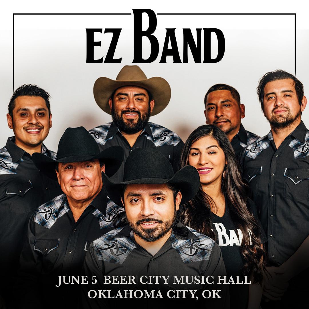 EZ Band