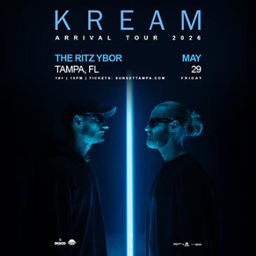 Kream