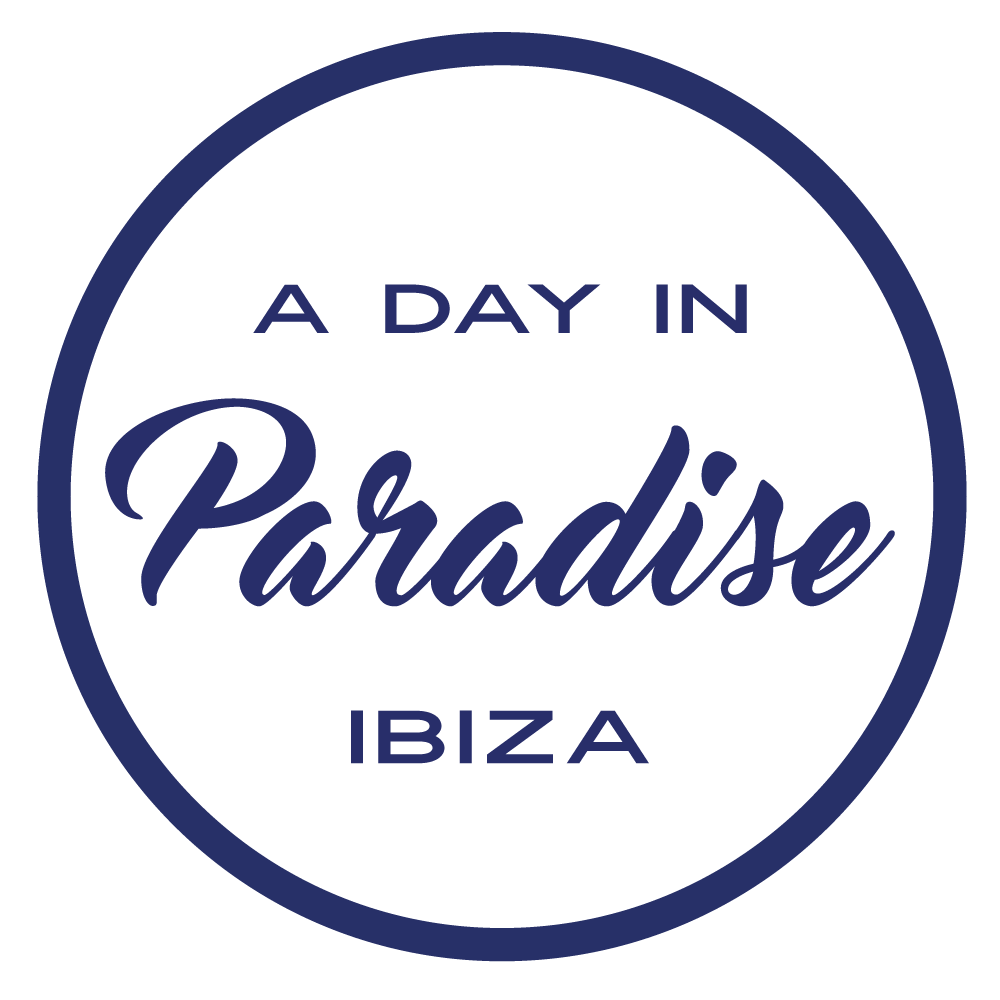 A Day in Paradise Ibiza
