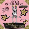 My So Called Band: '90s Tribute