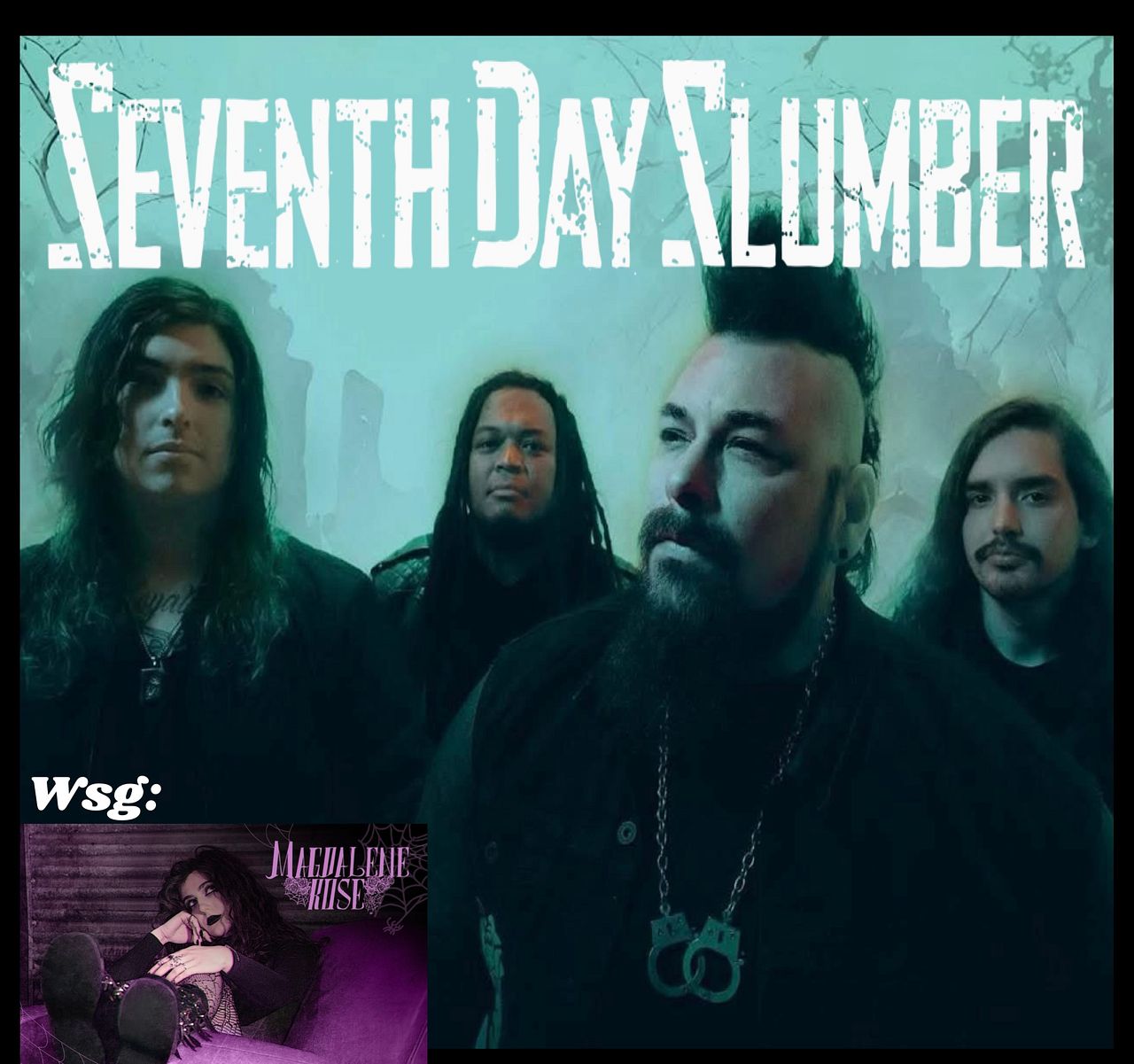 seventh-day-slumber-magdalene-rose-more-at-the-vinyl-lounge-friday