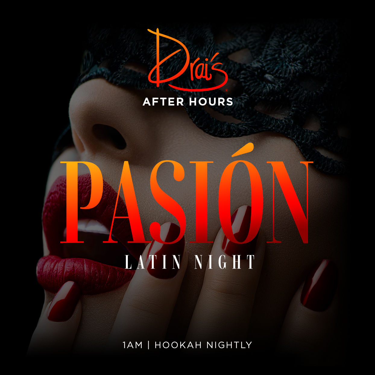 Drai's After Hours