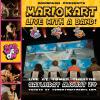 Live Mario Kart