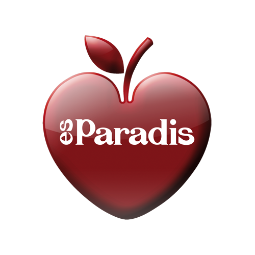 Es Paradis Presents...
