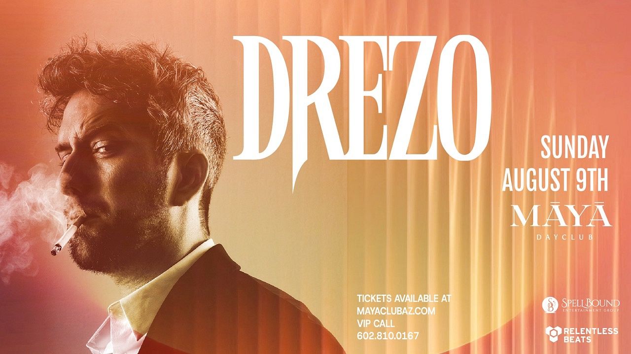 Drezo