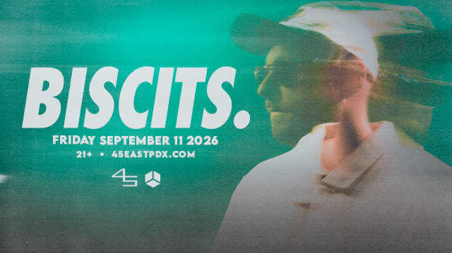 Biscits