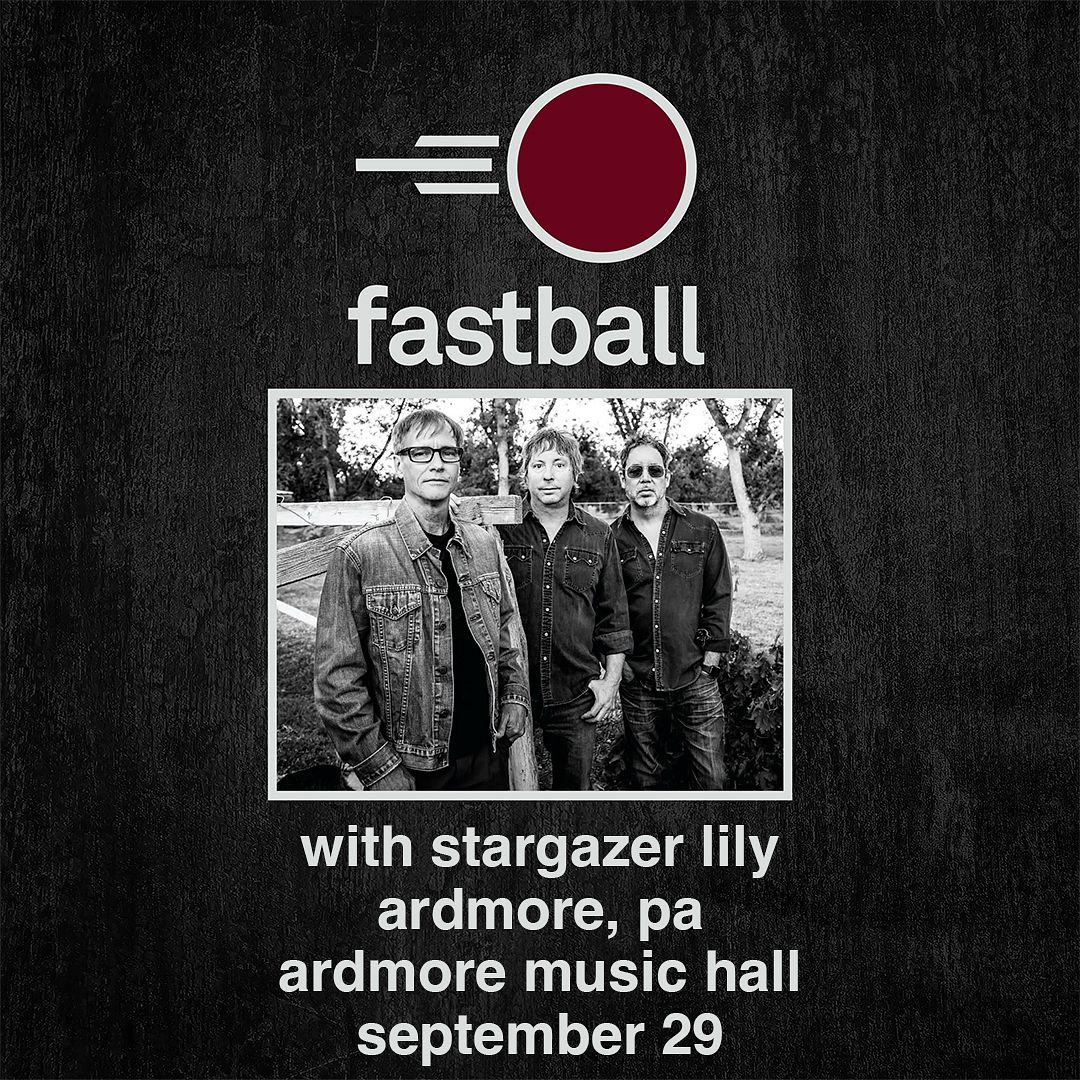 Fastball