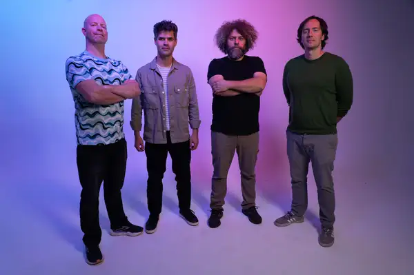 Photon