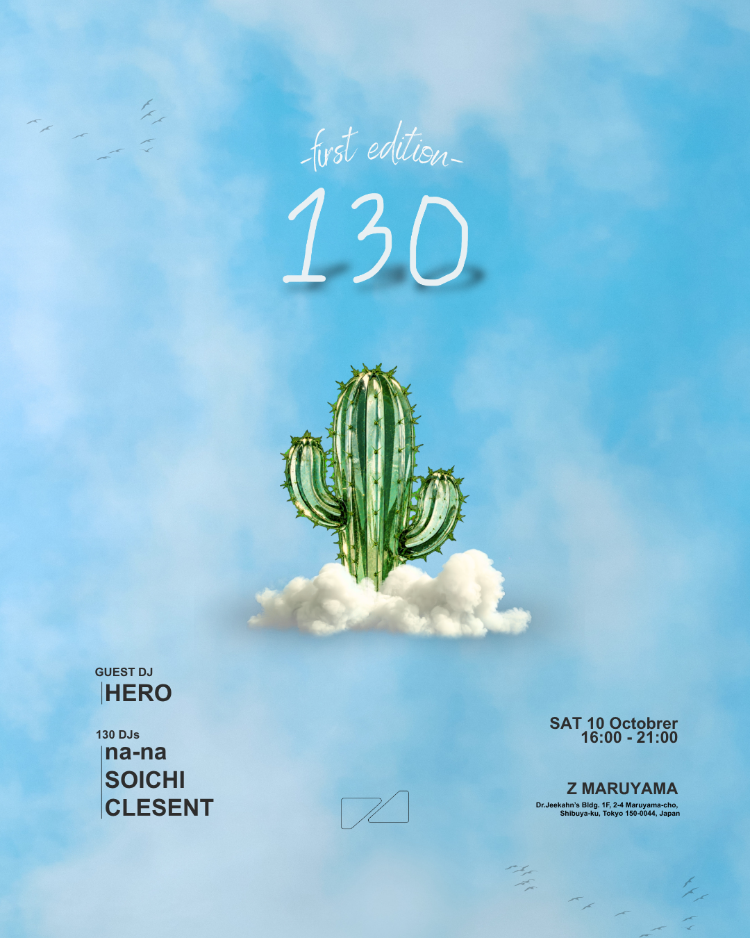 130