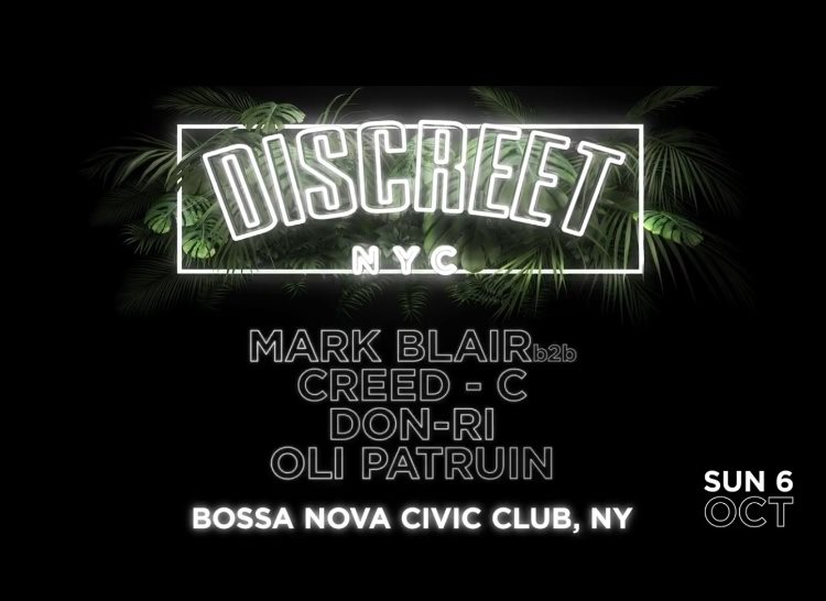 63 Civic Club Nyc Gratis Terbaik