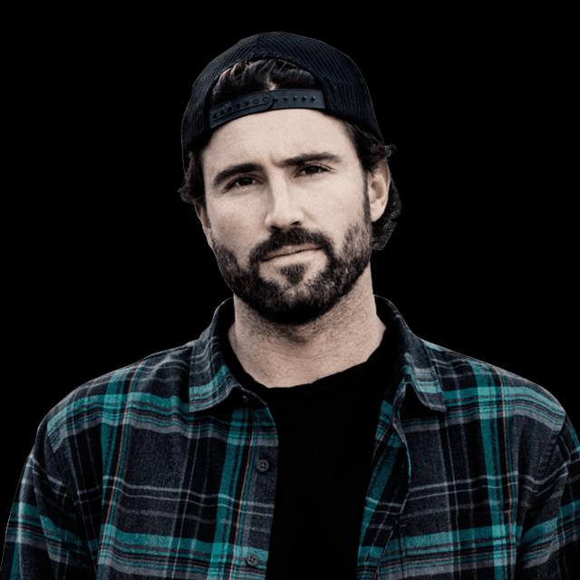 who is brody jenner related to - Ilustrasi 3