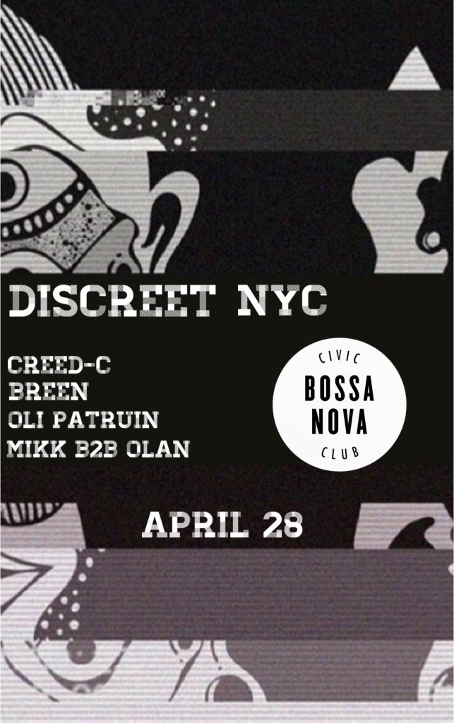 63 Civic Club Nyc Gratis Terbaik