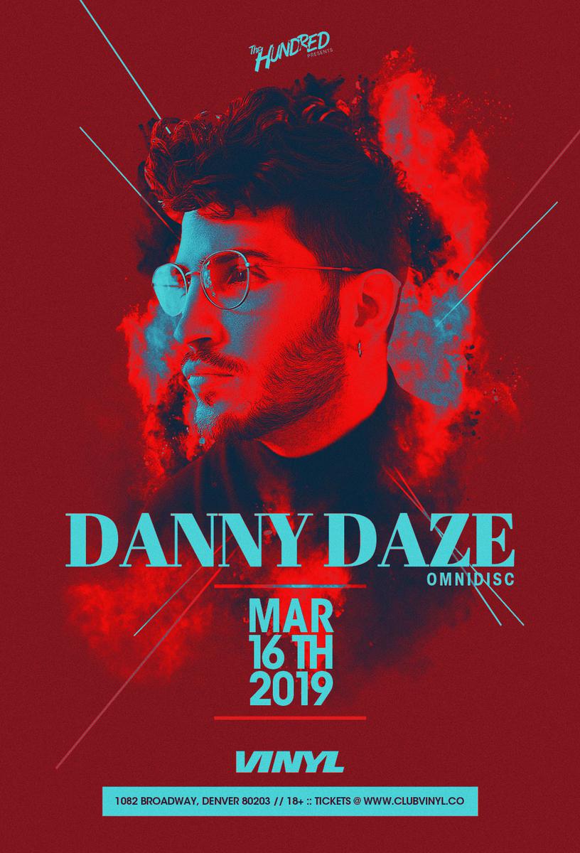 club vinyl insiders guide discotech the 1 nightlife app club vinyl denver