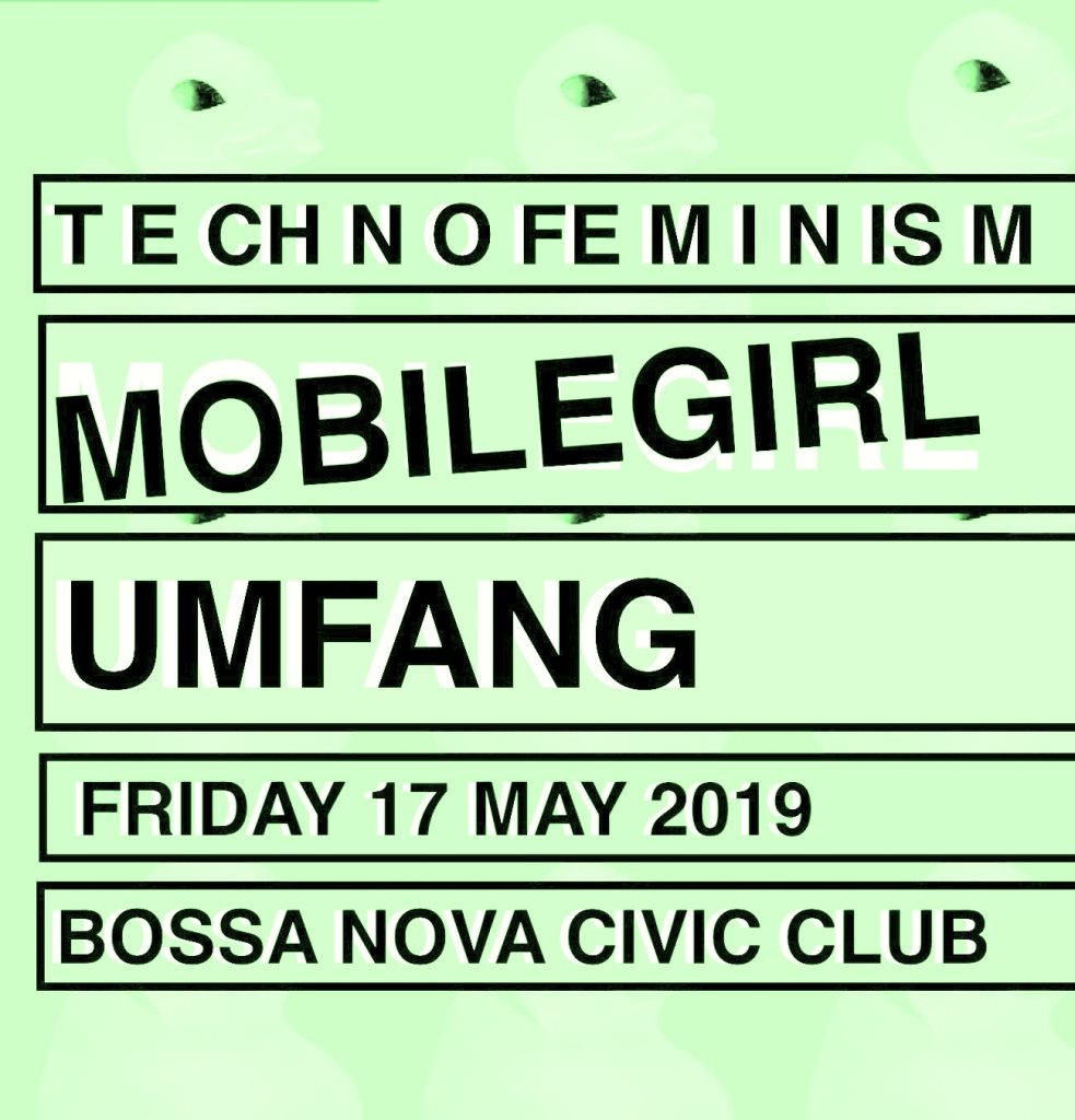 550 Koleksi Civic Club Fb Terbaik