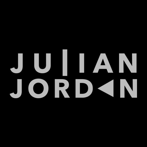 Julian Jordan