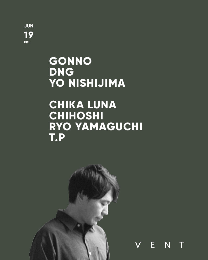 Gonno