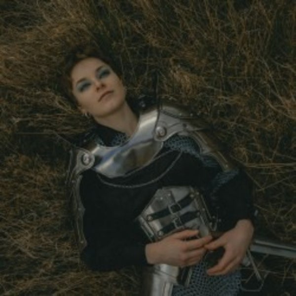 Hearth on Home Soil: Debut Single Release Tour with Clara van Wel & Evie Bamford
